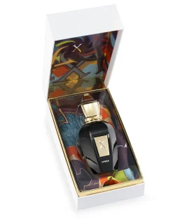 Opera EDP 50ml