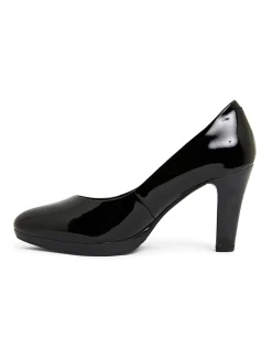 OPERA HEEL
