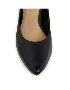 OPERA HEEL