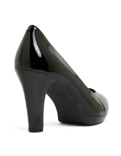OPERA HEEL