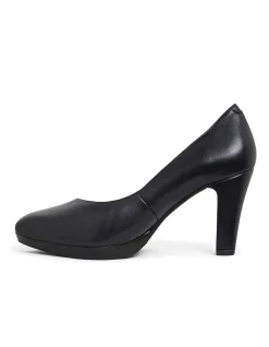 OPERA HEEL