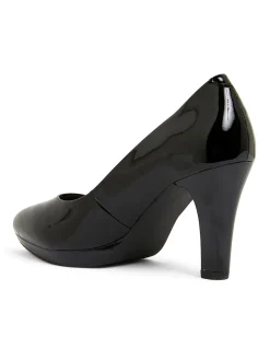 OPERA HEEL