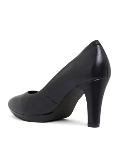 OPERA HEEL