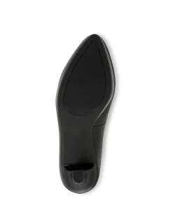 OPERA HEEL