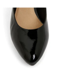 OPERA HEEL