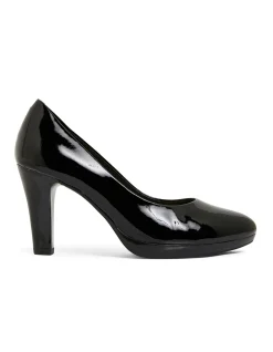 OPERA HEEL
