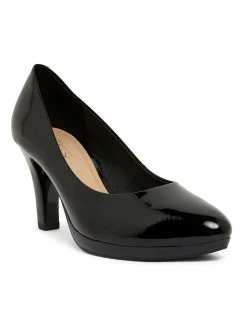 OPERA HEEL
