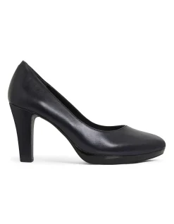 OPERA HEEL