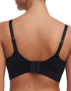 ORANGERIE DREAM WIRELESS