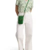 Organic Cotton Slub T-Shirt