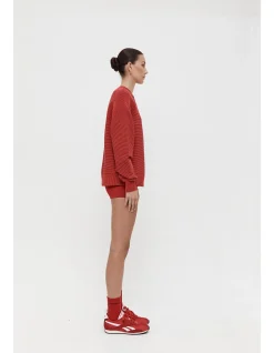 ORGANIC SONNY SWEATER 2.0