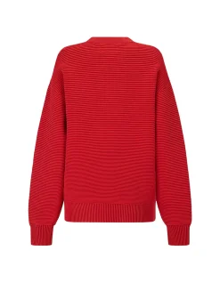 ORGANIC SONNY SWEATER 2.0