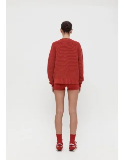 ORGANIC SONNY SWEATER 2.0