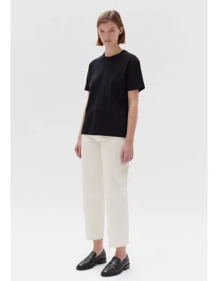 Organic Base T-shirt