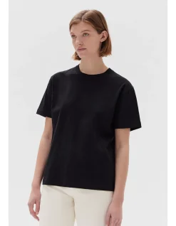 Organic Base T-shirt