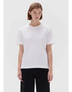 Organic Base T-shirt