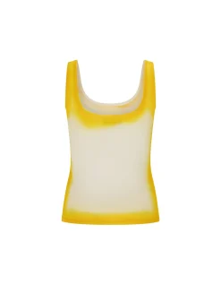 ORGANIC RADIANT TANK
