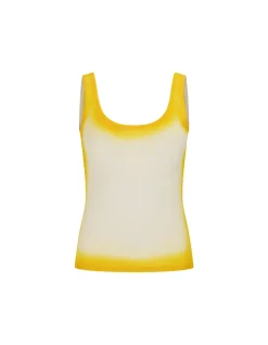 ORGANIC RADIANT TANK