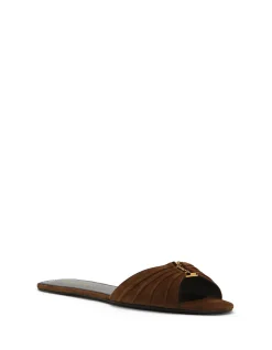 ORG 00 SANDAL