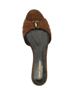 ORG 00 SANDAL