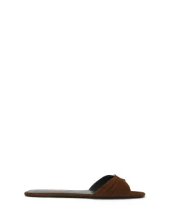 ORG 00 SANDAL