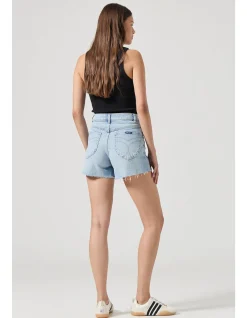 Original Short