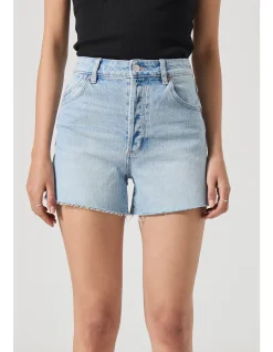 Original Short