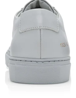 ORIGINAL ACHILLES LOW SNEAKER