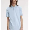 ORIGINAL FRED PERRY POLO