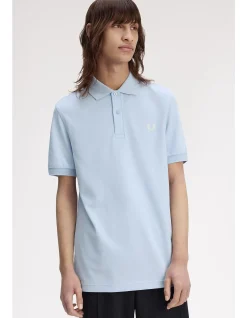 ORIGINAL FRED PERRY POLO