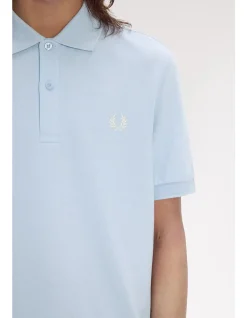 ORIGINAL FRED PERRY POLO