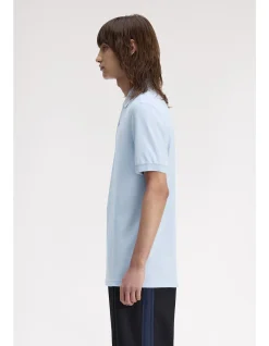 ORIGINAL FRED PERRY POLO