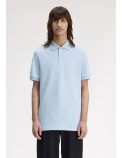 ORIGINAL FRED PERRY POLO