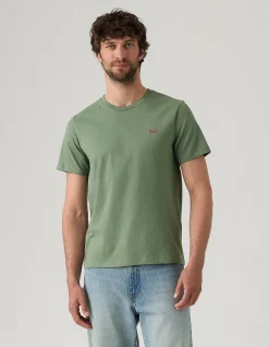 Original HM T-Shirt