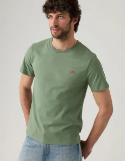 Original HM T-Shirt