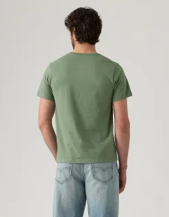 Original HM T-Shirt