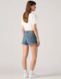 501® Original Short