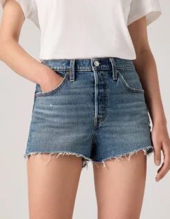 501® Original Short