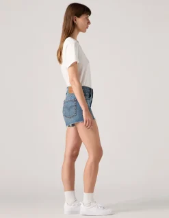 501® Original Short