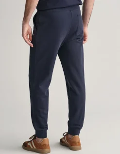 ORIGINAL SWEAT PANTS