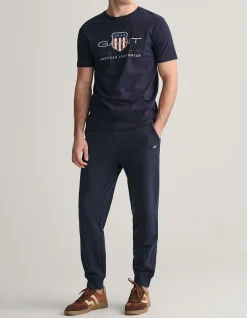 ORIGINAL SWEAT PANTS