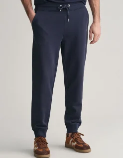 ORIGINAL SWEAT PANTS