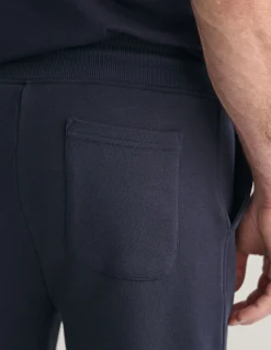 ORIGINAL SWEAT PANTS