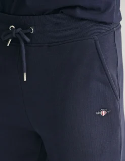 ORIGINAL SWEAT PANTS