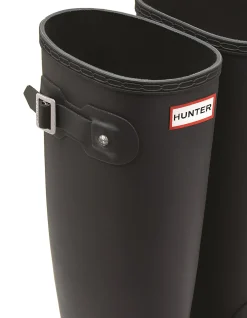 Original Tall Waterproof Rain Boot
