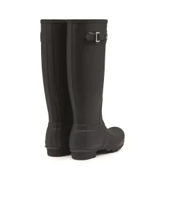 Original Tall Waterproof Rain Boot