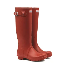 Original Tall Waterproof Rain Boot