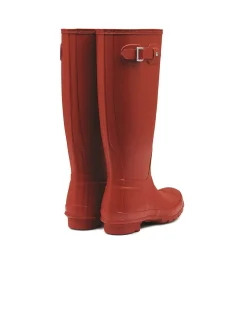 Original Tall Waterproof Rain Boot