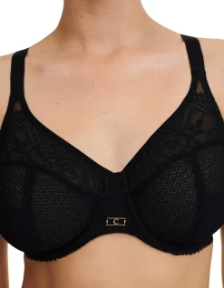 ORIGINS COVERING UNDERWIRE