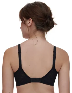 ORIGINS COVERING UNDERWIRE
